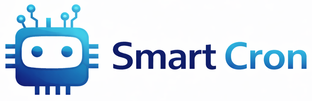 Smart Cron
